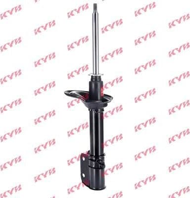 Shock Absorber Excel-G 334110