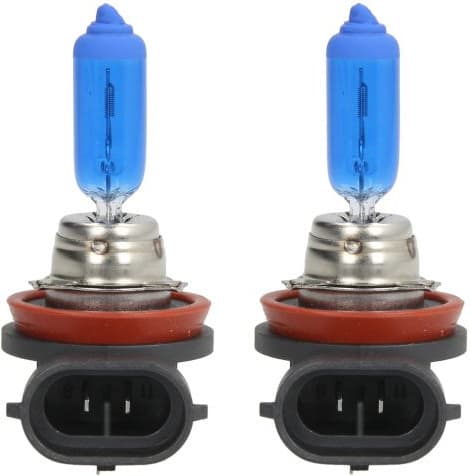 Bulb PTZXB11-DUO - image 3