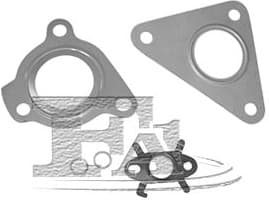 Mounting Kit, charger KT220010E