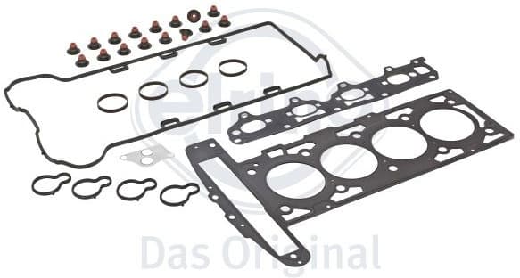 Gasket Kit, cylinder head 263.570