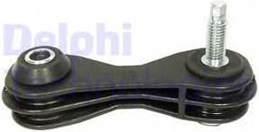 Link/Coupling Rod, stabiliser bar TC1766