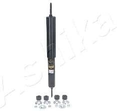 Shock Absorber, steering MA-00002