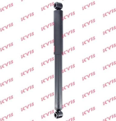 Shock Absorber Excel-G 343326