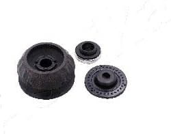 Suspension Strut Support Mount SMA0004