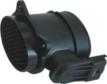 Mass Air Flow Sensor 86146E
