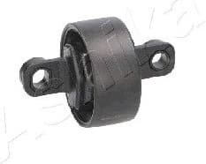 Mounting, control/trailing arm GOM-K114L