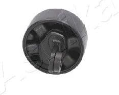 Mounting, control/trailing arm GOM-K114L - image 2