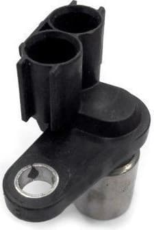 Sensor, crankshaft pulse 87712