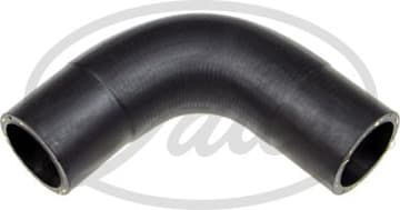 Radiator Hose 05-4132