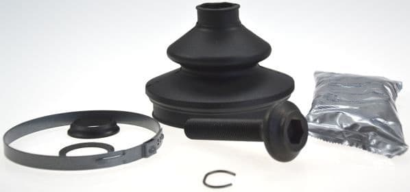 Bellow Kit, drive shaft 300425