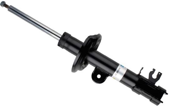 Shock Absorber BILSTEIN - B4 OE Replacement 22-261014
