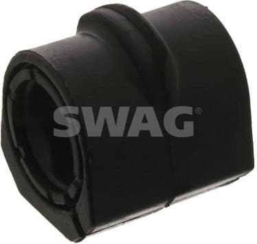 Mounting, stabiliser bar 50938958