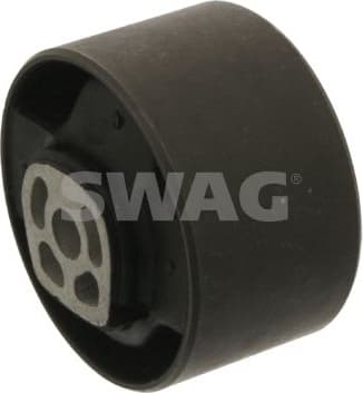 Mounting, engine 62939660