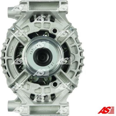 Alternator AS A0229