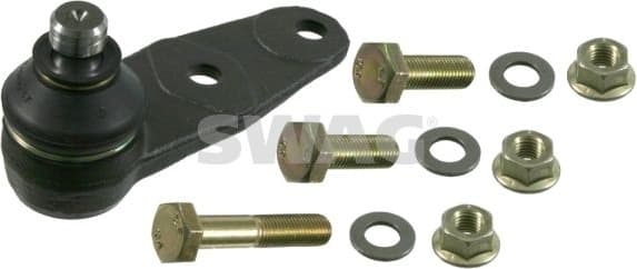 Ball Joint 60780006
