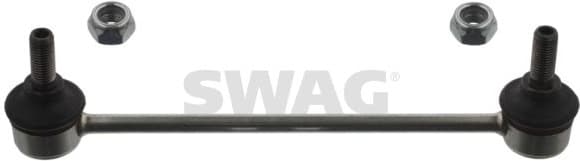 Link/Coupling Rod, stabiliser bar 55790016