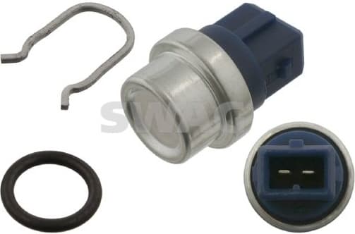 Sensor, coolant temperature 30934762