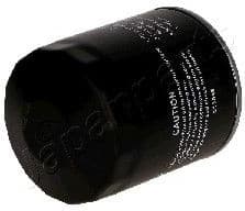 Oil Filter FOK05S - image 3
