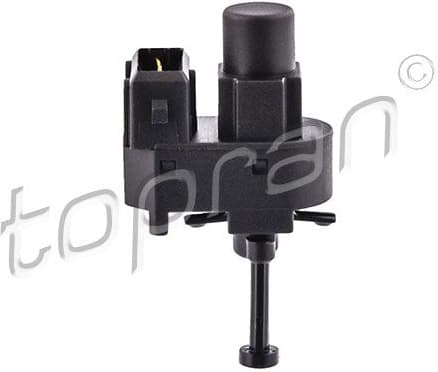 Stop Light Switch 302107