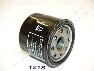 Oil Filter FO121S