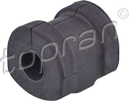 Mounting, stabiliser bar 500213