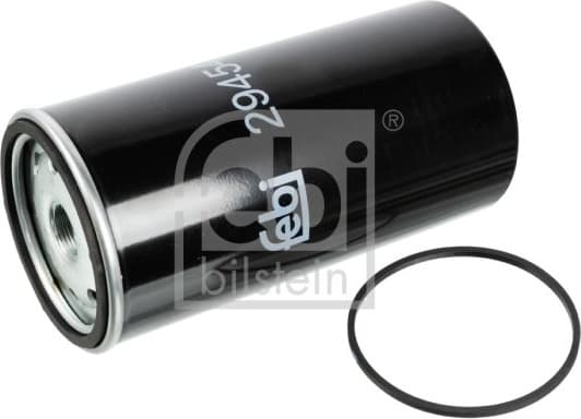 Fuel Filter 29454