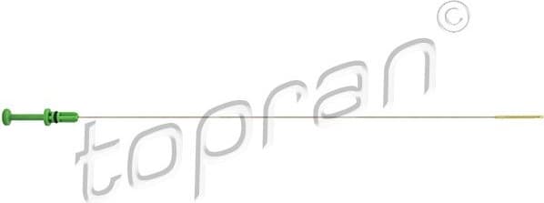 Oil Dipstick 723 773