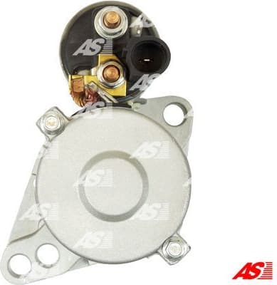 Starter AS S3075 - image 3