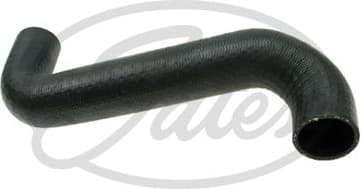 Radiator Hose 05-2995