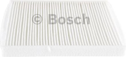 Filter, cabin air 1987435095 - image 3