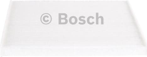 Filter, cabin air 1987435095 - image 4