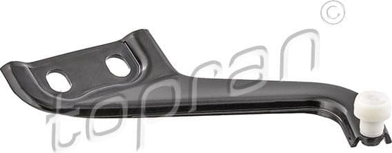 Roller Guide, sliding door 409 454