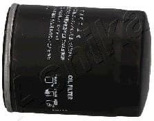 Oil Filter 10-M0-003 - image 2