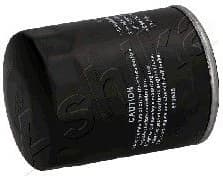 Oil Filter 10-M0-003 - image 3