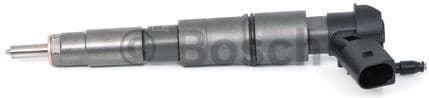 Injector Nozzle 0445115077