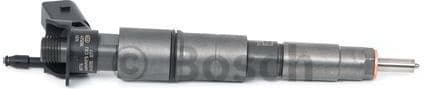 Injector Nozzle 0445115077 - image 3