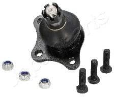 Ball Joint BJ522