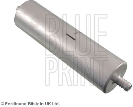 Fuel Filter ADV182343