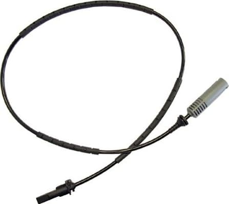 Sensor, wheel speed 6PU012806061