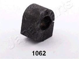 Bushing, stabiliser bar RU1062