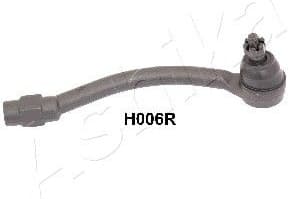 Tie Rod End 111-0H-H006R