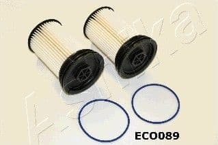 Fuel Filter 30-ECO089