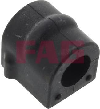 Mounting, stabiliser bar 819013610