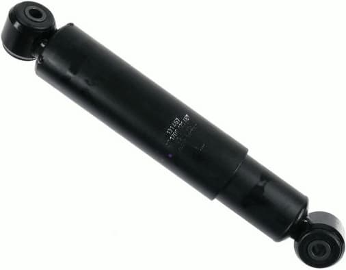 Shock Absorber 131 467
