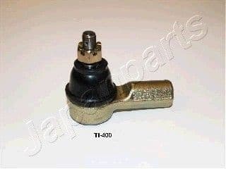 Tie Rod End TI400 - image 2