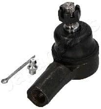 Tie Rod End TI400 - image 3