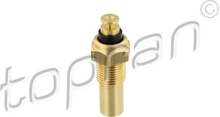 Sensor, coolant temperature 202366