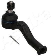 Tie Rod End 111-0A-A04 - image 3