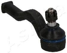 Tie Rod End 111-0A-A04 - image 4