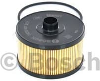 Oil Filter F026407231 - image 4